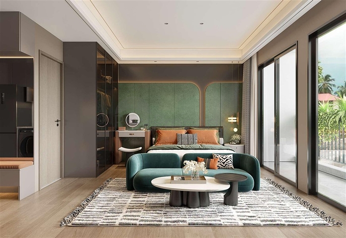 المشروع السادس من فانتاسي بلس هو مساحة جديدة في راواي المشروع السادس من فانتاسي بلس هو مساحة جديدة في راواي