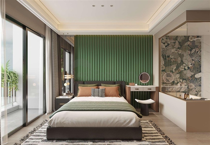 المشروع السادس من فانتاسي بلس هو مساحة جديدة في راواي المشروع السادس من فانتاسي بلس هو مساحة جديدة في راواي