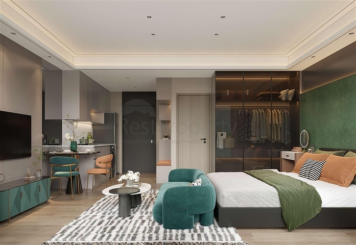 المشروع السادس من فانتاسي بلس هو مساحة جديدة في راواي المشروع السادس من فانتاسي بلس هو مساحة جديدة في راواي