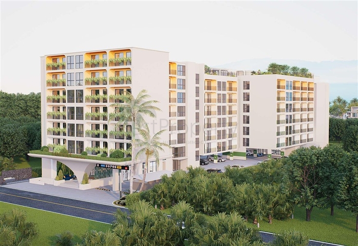 المشروع السادس من فانتاسي بلس هو مساحة جديدة في راواي المشروع السادس من فانتاسي بلس هو مساحة جديدة في راواي