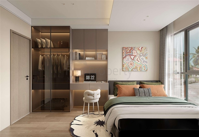 المشروع السادس من فانتاسي بلس هو مساحة جديدة في راواي المشروع السادس من فانتاسي بلس هو مساحة جديدة في راواي