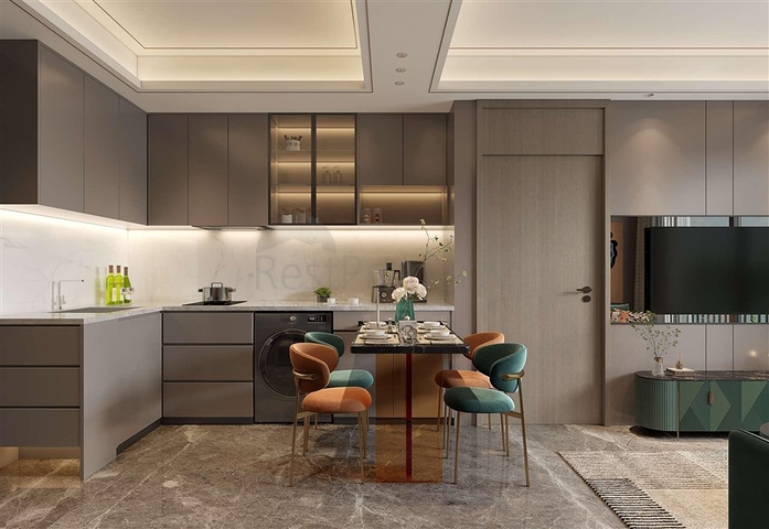 المشروع السادس من فانتاسي بلس هو مساحة جديدة في راواي المشروع السادس من فانتاسي بلس هو مساحة جديدة في راواي