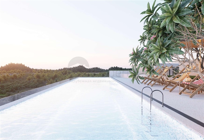 المشروع السادس من فانتاسي بلس هو مساحة جديدة في راواي المشروع السادس من فانتاسي بلس هو مساحة جديدة في راواي