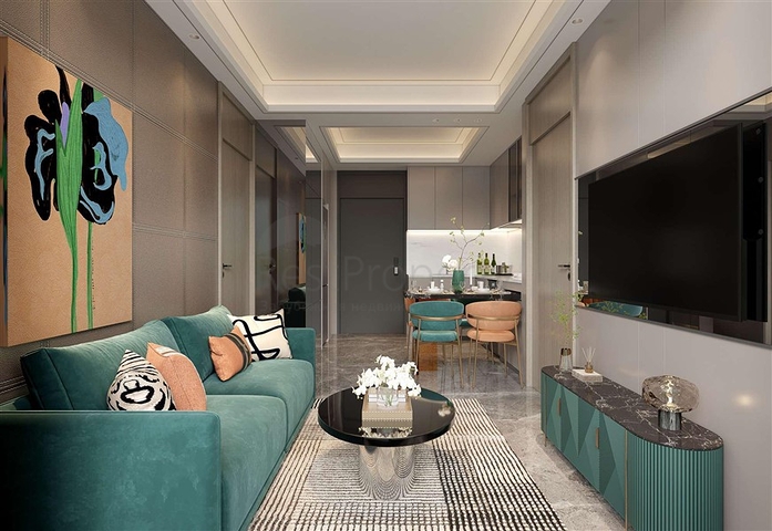 المشروع السادس من فانتاسي بلس هو مساحة جديدة في راواي المشروع السادس من فانتاسي بلس هو مساحة جديدة في راواي