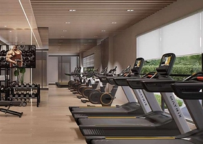 المشروع السادس من فانتاسي بلس هو مساحة جديدة في راواي المشروع السادس من فانتاسي بلس هو مساحة جديدة في راواي