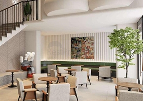 المشروع السادس من فانتاسي بلس هو مساحة جديدة في راواي المشروع السادس من فانتاسي بلس هو مساحة جديدة في راواي