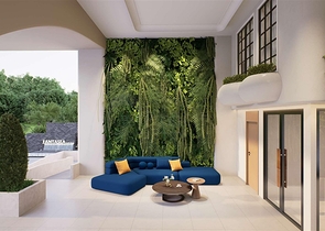 المشروع السادس من فانتاسي بلس هو مساحة جديدة في راواي المشروع السادس من فانتاسي بلس هو مساحة جديدة في راواي