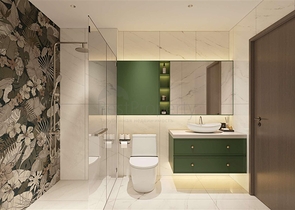 المشروع السادس من فانتاسي بلس هو مساحة جديدة في راواي المشروع السادس من فانتاسي بلس هو مساحة جديدة في راواي