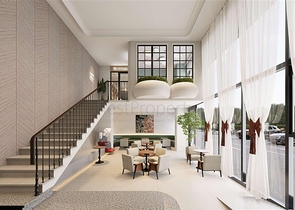 المشروع السادس من فانتاسي بلس هو مساحة جديدة في راواي المشروع السادس من فانتاسي بلس هو مساحة جديدة في راواي