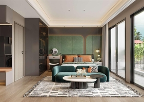 المشروع السادس من فانتاسي بلس هو مساحة جديدة في راواي المشروع السادس من فانتاسي بلس هو مساحة جديدة في راواي