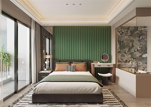 المشروع السادس من فانتاسي بلس هو مساحة جديدة في راواي المشروع السادس من فانتاسي بلس هو مساحة جديدة في راواي