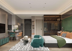 المشروع السادس من فانتاسي بلس هو مساحة جديدة في راواي المشروع السادس من فانتاسي بلس هو مساحة جديدة في راواي