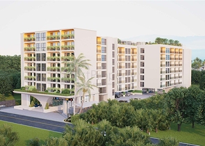 المشروع السادس من فانتاسي بلس هو مساحة جديدة في راواي المشروع السادس من فانتاسي بلس هو مساحة جديدة في راواي