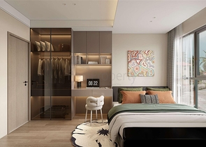 المشروع السادس من فانتاسي بلس هو مساحة جديدة في راواي المشروع السادس من فانتاسي بلس هو مساحة جديدة في راواي