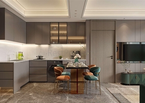 المشروع السادس من فانتاسي بلس هو مساحة جديدة في راواي المشروع السادس من فانتاسي بلس هو مساحة جديدة في راواي