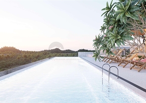 المشروع السادس من فانتاسي بلس هو مساحة جديدة في راواي المشروع السادس من فانتاسي بلس هو مساحة جديدة في راواي