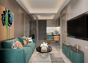 المشروع السادس من فانتاسي بلس هو مساحة جديدة في راواي المشروع السادس من فانتاسي بلس هو مساحة جديدة في راواي