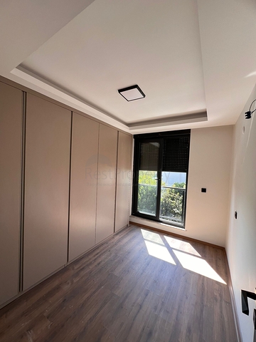 شقة 2+1 في كونيالتي-منطقة أنطاليا