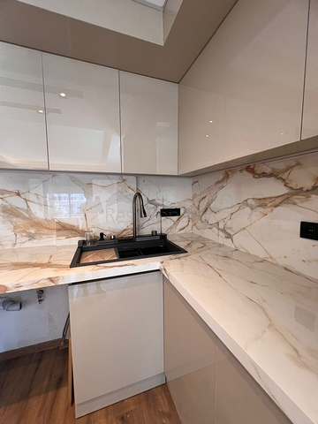 شقة 2+1 في كونيالتي-منطقة أنطاليا