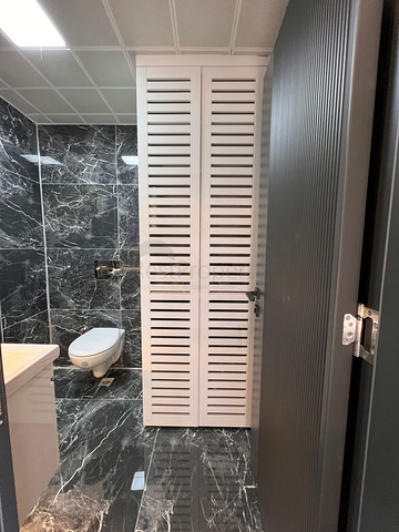 شقة 2+1 في كونيالتي-منطقة أنطاليا