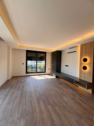 شقة 2+1 في كونيالتي-منطقة أنطاليا