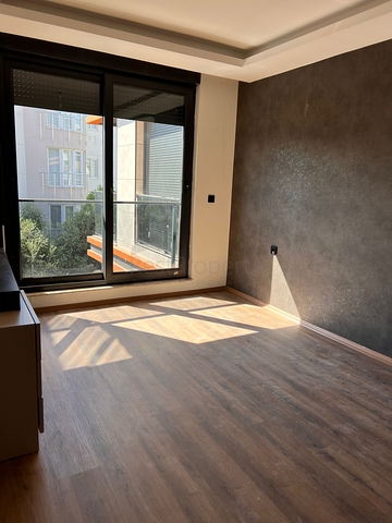 شقة 2+1 في كونيالتي-منطقة أنطاليا