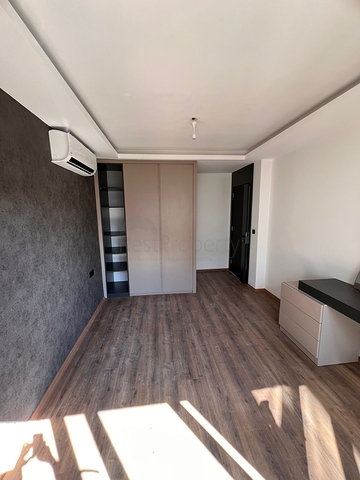 شقة 2+1 في كونيالتي-منطقة أنطاليا