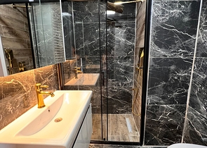 شقة 2+1 في كونيالتي-منطقة أنطاليا