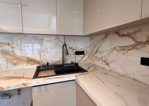 شقة 2+1 في كونيالتي-منطقة أنطاليا