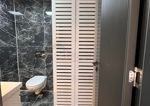 شقة 2+1 في كونيالتي-منطقة أنطاليا