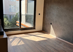 شقة 2+1 في كونيالتي-منطقة أنطاليا