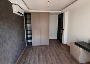 شقة 2+1 في كونيالتي-منطقة أنطاليا