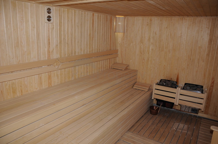 شقة فسيحة 2 + 1 في محمودلار مع بنية تحتية ممتازة