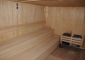 شقة فسيحة 2 + 1 في محمودلار مع بنية تحتية ممتازة