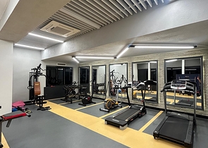 عرض فريد من نوعه هو شقة 5+2 في كونيالتي-منطقة أنطاليا