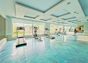 شقة أنيقة 2 + 1 في منطقة سيكجيلي