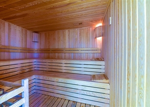 كوزي 1 + 1 شقة للإيجار في محمودلار