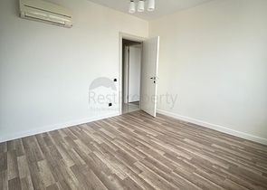 شقة دوبلكس 4 + 2 في كونيالتي-منطقة أنطاليا 