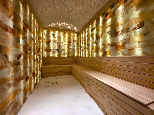 شقة حديثة 2 + 1 في مجمع سكني جديد على البحر في منطقة توركلر