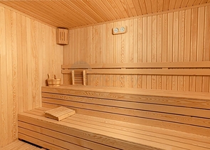 مشروع فيلا 4+1 فريد في منطقة فتحية