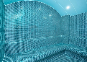 شقة بغرفتي نوم 2 + 1 بالقرب من الساحل في منطقة كارجيجاك