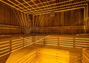 شقة بغرفتي نوم 2 + 1 بالقرب من الساحل في منطقة كارجيجاك