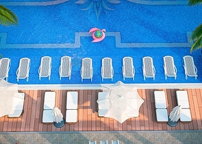 شقة حديثة بغرفة نوم واحدة 1 + 1 في محمودلار