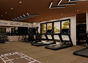 شقق حديثة مريحة في واحدة من أرقى المناطق في ألانيا