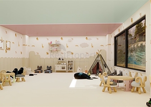 شقق حديثة مريحة في واحدة من أرقى المناطق في ألانيا