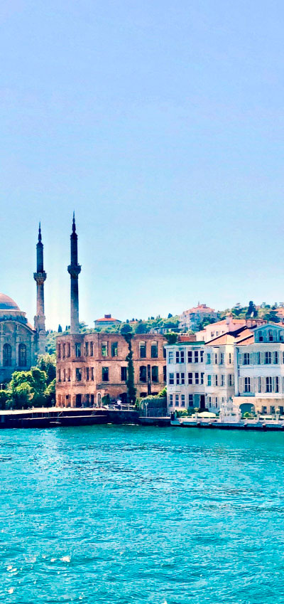 نحن في انتظارك، تعال، تركيا ستجعل حياتك أكثر إشراقا! نحن في انتظارك، تعال، تركيا ستجعل حياتك أكثر إشراقا!