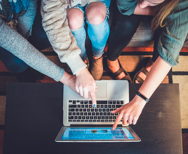 عرض العقارات في تركيا عبر الإنترنت عرض العقارات في تركيا عبر الإنترنت